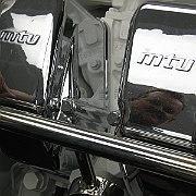 Picture 086